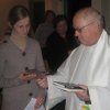 Obljuba sv. Francisku_029